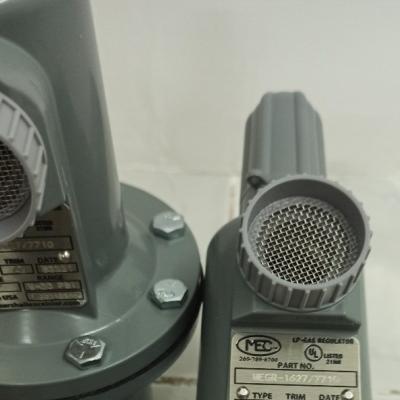 VAN ĐIỀU ÁP MECR-1267/7710